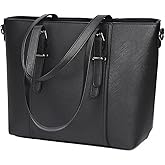 Women Purses and Handbags Tote Shoulder Bag Top Handle Satchel Bags for Ladies