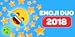Emoji Duo - Trivia Time Killer Games Moji 2K18