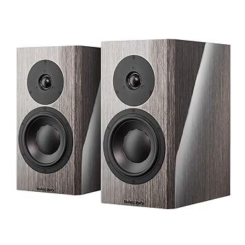 dynaudio special forty for sale