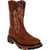 cody james ripped flag