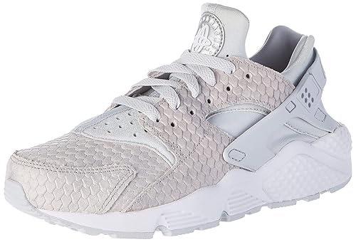 amazon huarache mujer