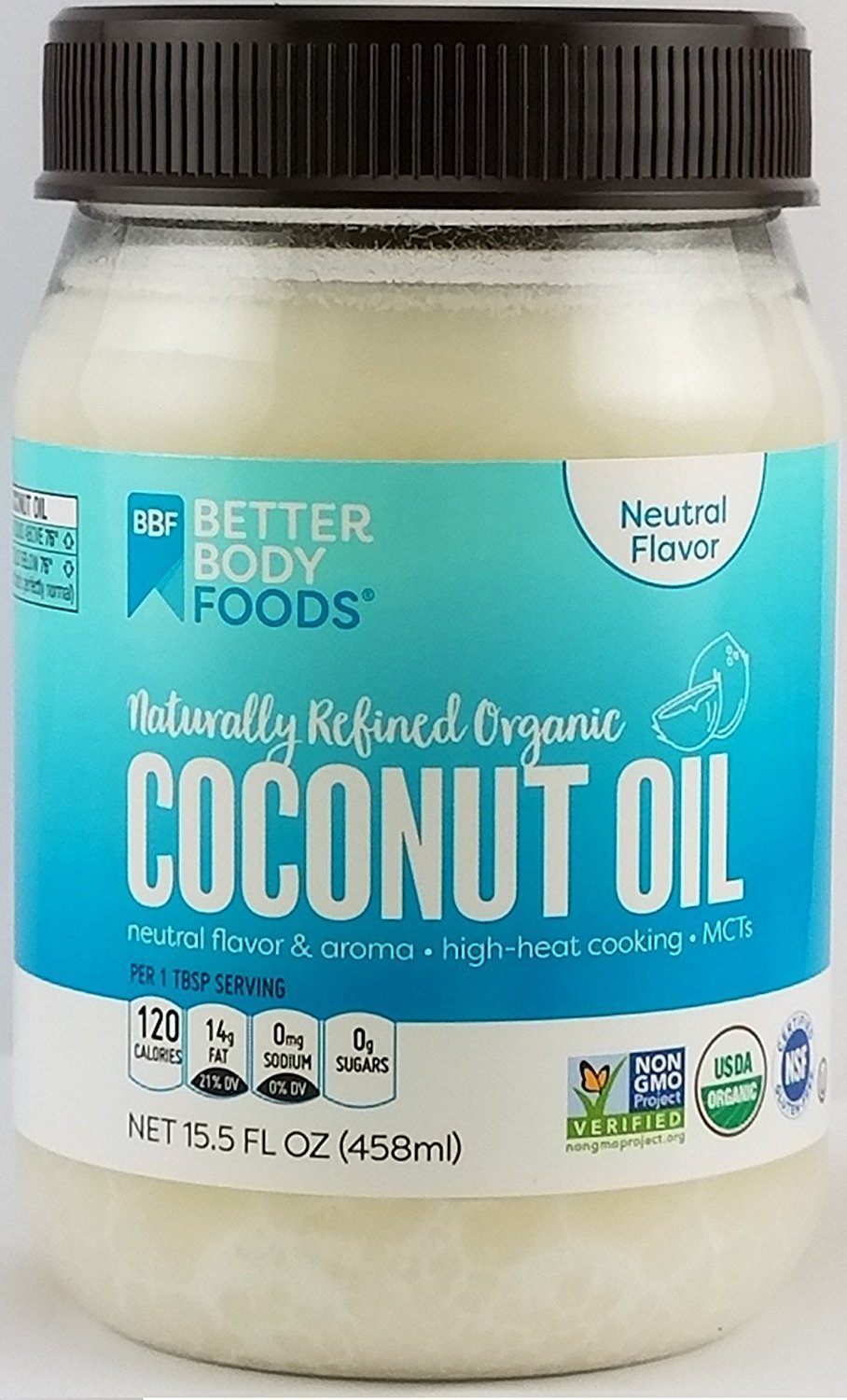 Best Oils for Deep Frying 2021 Complete Buyer’s Guide