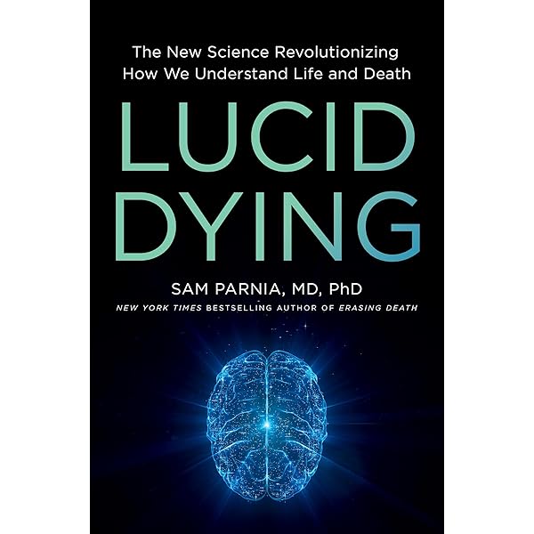 Inside the Brain: Revolutionary Discoveries of How the Mind Works