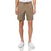 Eddie Bauer Mens Eddie Bauer Top Out Ripstop Short