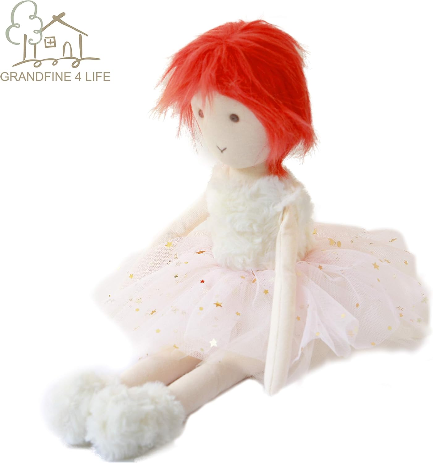 great toys for girls