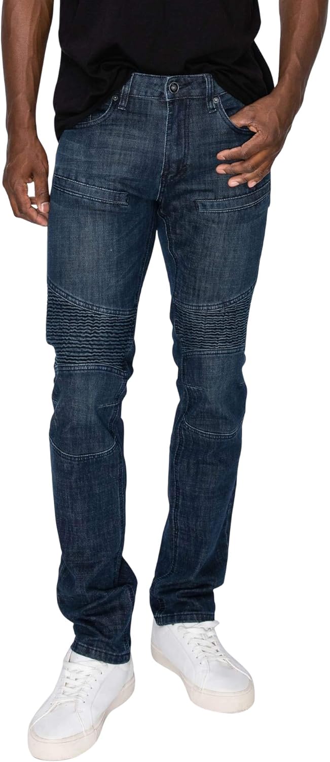 ring of fire jeans amazon