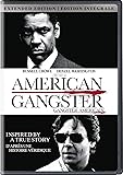 American Gangster