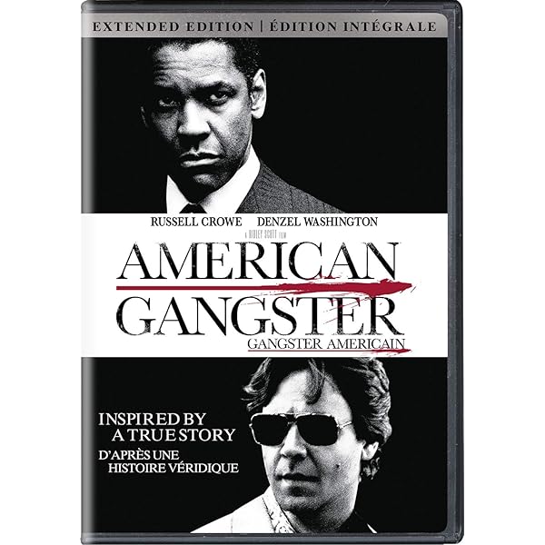 その他 Gangster 6 Film Collector&#39;s Set [DVD] その他 Gangster 6 Film Collector's Set [DVD] Amazon.com