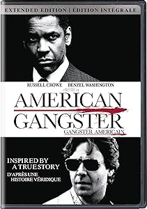 American Gangster