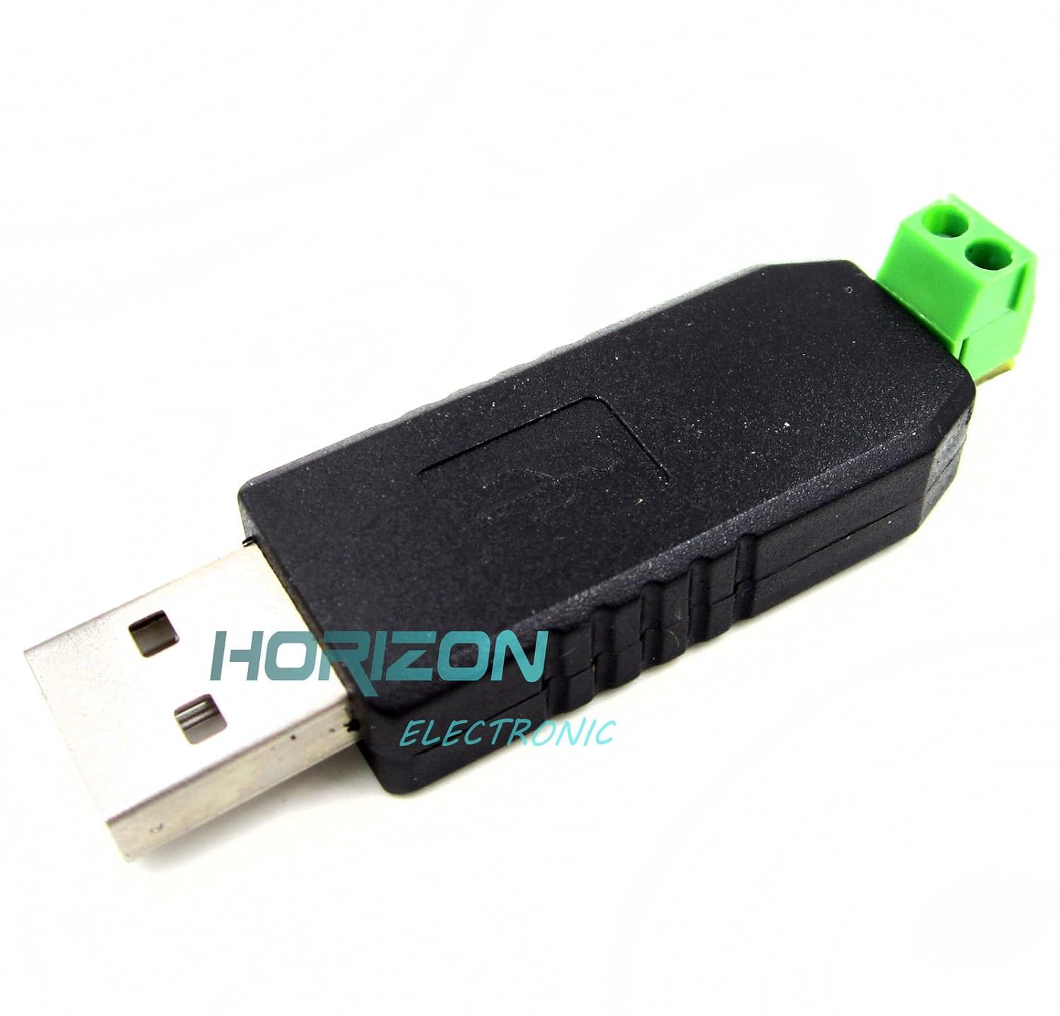 Usb rs485 ch340. Usb rs485 ch340