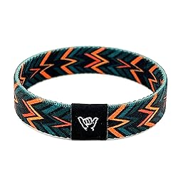 Hang Loose Bands - Southwestern Bracelet for