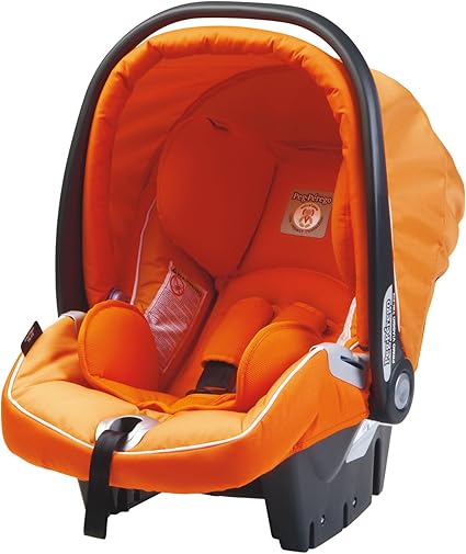 poussette peg perego primo viaggio tri fix