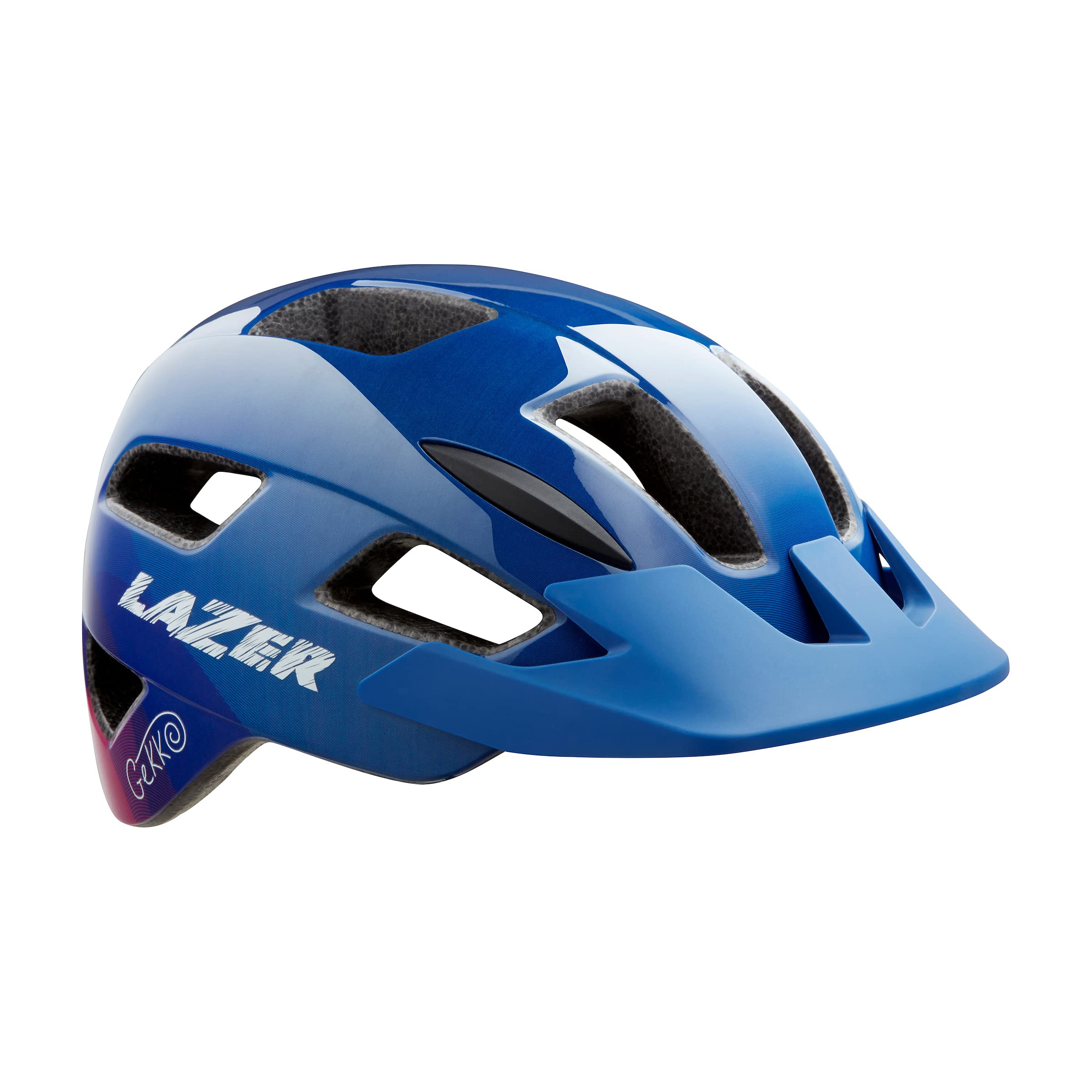 amazon bike helmet mips MET Rivale Upgrade your ride with the GEM MIPS bike helmetengineered to reduce rotational impact and enhance safety Thousand Adult Bike Helmet -