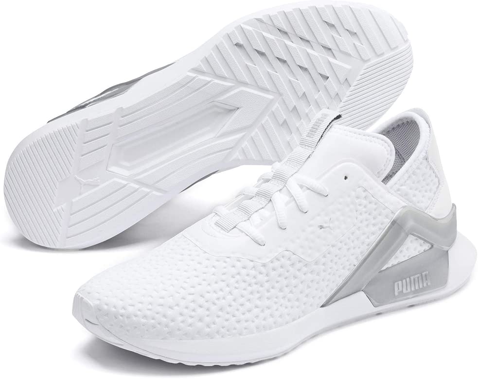 puma men's rogue running shoes