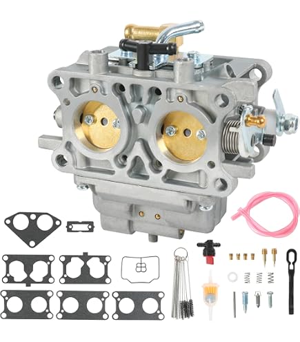Amazon.com: Compatible with Kawasaki Mule 3000/3010 / 3020