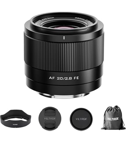 Rent a Rokinon Xeen 50mm T1.5 for Sony E at