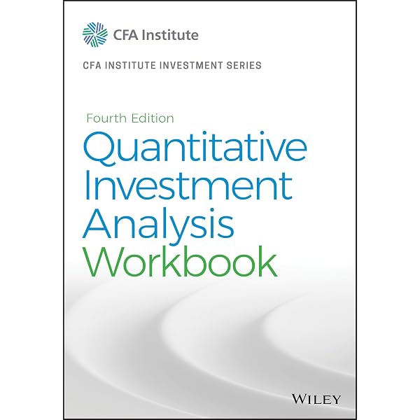 Amazon.com: International Financial Statement Analysis Workbook
