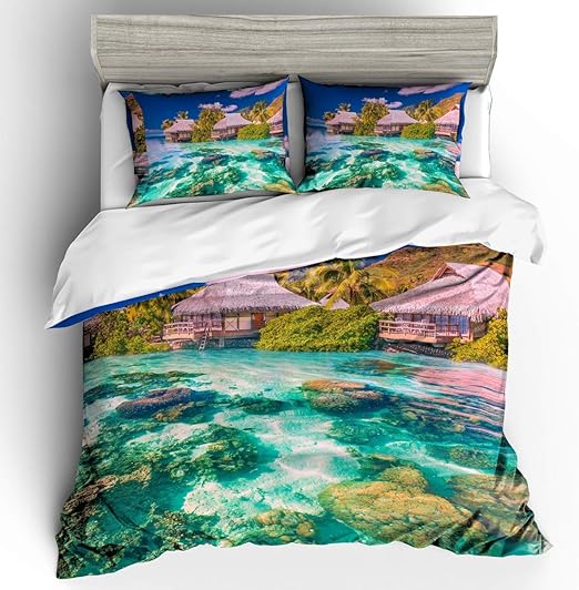 Download Strandthema schlafzimmer For Android