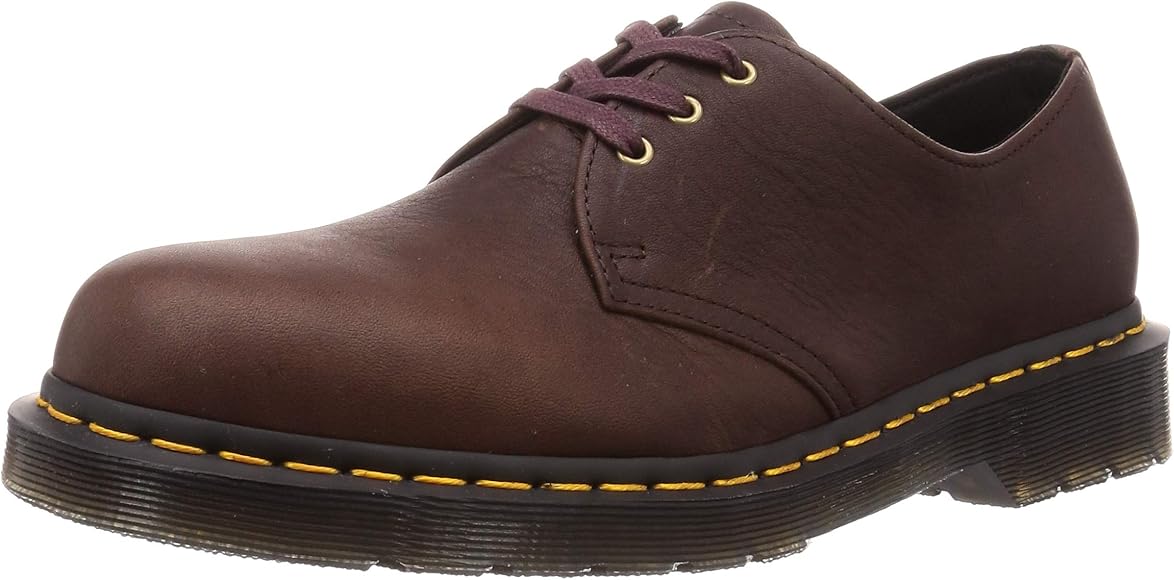 doc martens uk mens