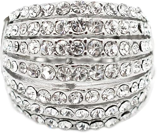 Amazon Paparazzi Blinding Brilliance ホワイトブロックバスターリング 豪華 エレガント ブリリアントジュエリー ピアス 通販