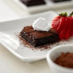 Ghirardelli Sweet Ground Dark Chocolate & Cocoa