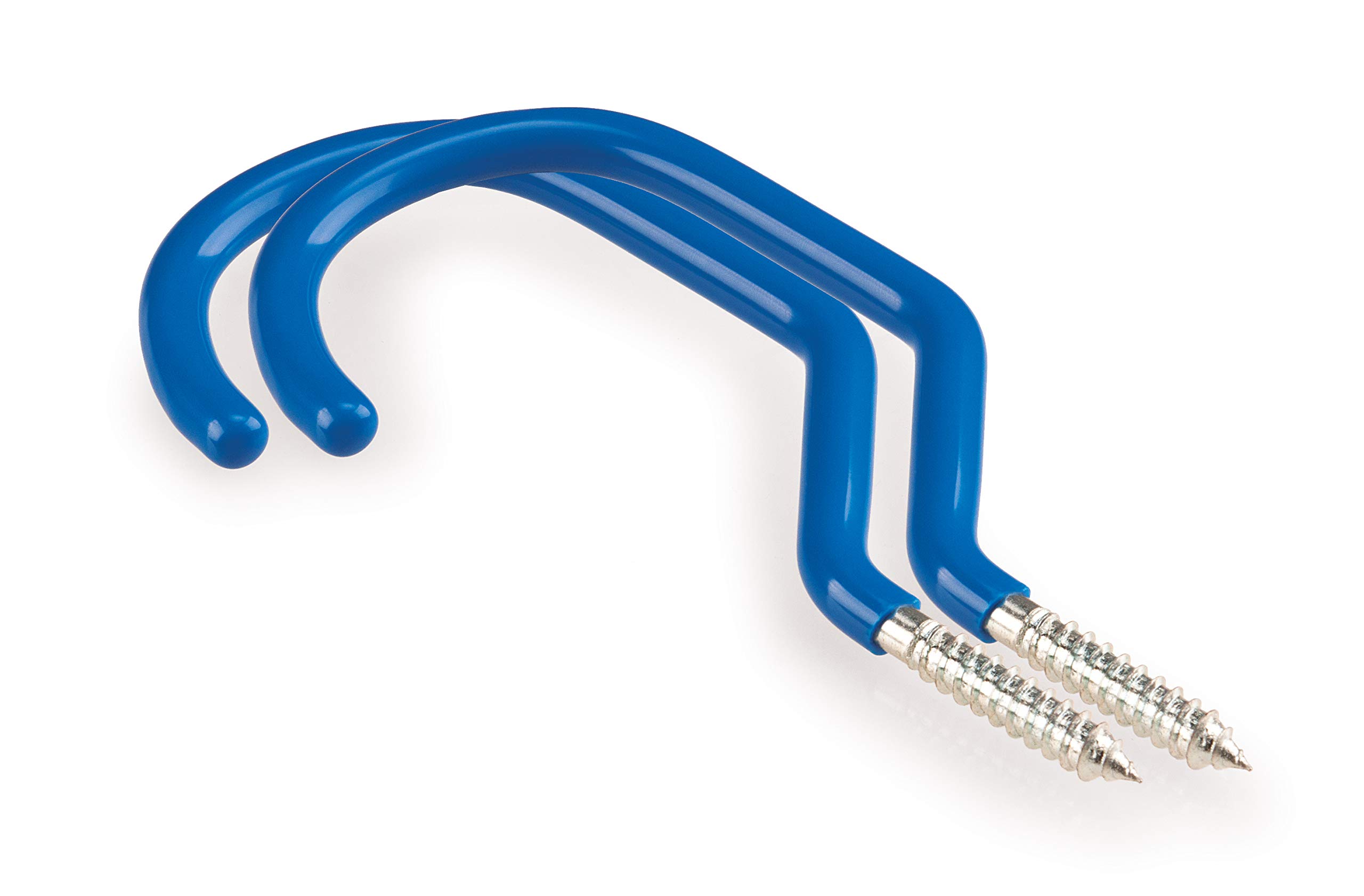 Park Tool 451-2 - Wood-Thread Storage Hook Tool