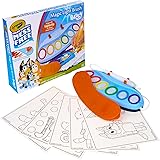 "DragonVale World: A Supernatural Universe of Mythical beasts and Experience