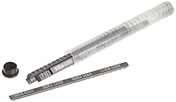 STKR Concepts Dura lead refills for STKR Concepts