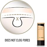 Max Factor Lasting Performance Foundation 30 ml 103 Warm Nude view 5