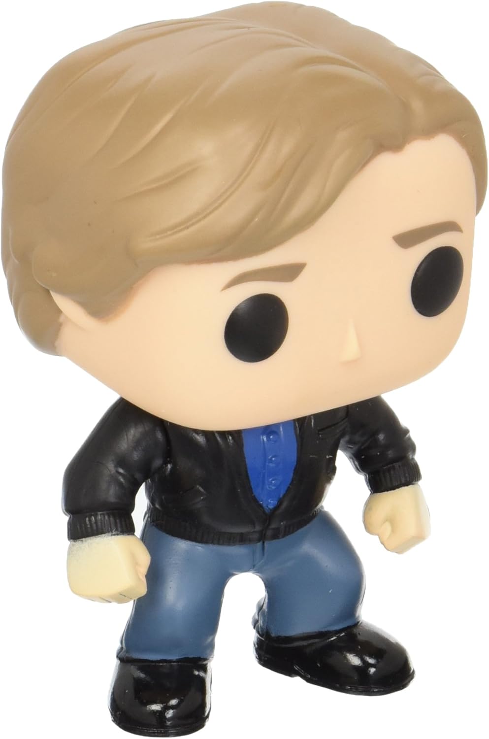 gamestop maam funko pop