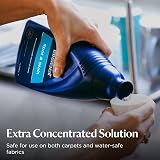 BISSELL Spot & Stain Cleaning Solution 1L for SpotClean Devices 1084N view 4