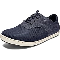 Amazon.com | OLUKAI Nohea Mesh Men display picture 2