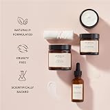 Aurelia Probiotic Skincare Cell Revitalise Night Moisturiser 60ml view 6