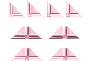 UPTTHOW 8Pcs Fixed Box Corner Guide Assembly Clamps For Cardboard Making, 90 Degrees DIY Corner Guides Tool For Cartonnage Scrapbooking, Suitable for 1.5mm, 2mm, 2.5mm, 3mm Thickness Chipboard