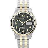 Timex Men's Charles Street Watch