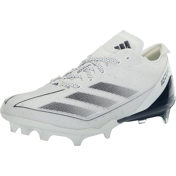Amazon.com | adidas Men's Adizero Electric Baseball Sneaker