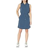 Puma newport dress Clearance