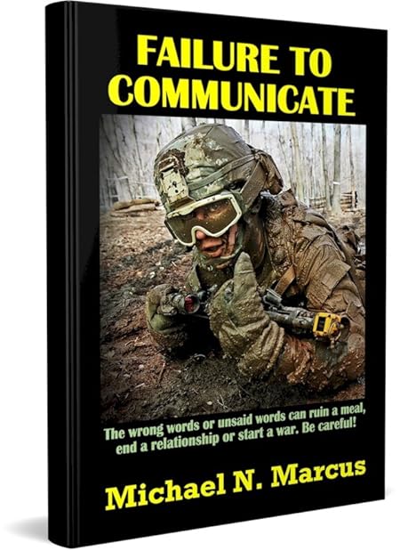 Lesbian Fart Worship Lesbian Fart Worship