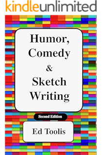 Sketch Comedy Writing Insider Secrets Writing For Tv Writers Block Monologues Writing Fiction Kindle Edition By Savage Israel Watson Scotty Arts Photography Kindle Ebooks Amazon Com