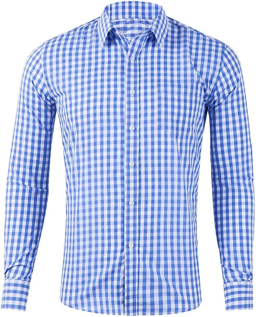 Which Is The Best Volleyball Waffle Iron