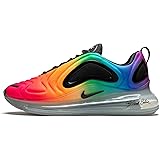 air max 720 tie dye