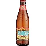 Corona Cooler with 12x330ml Corona Extra Bottle Pack