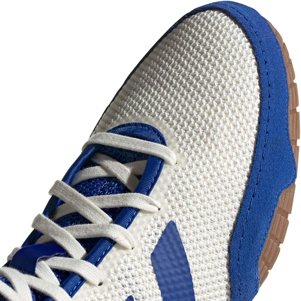  | adidas Tech Fall 2.0 Wrestling Shoes - AW20 | Wrestling