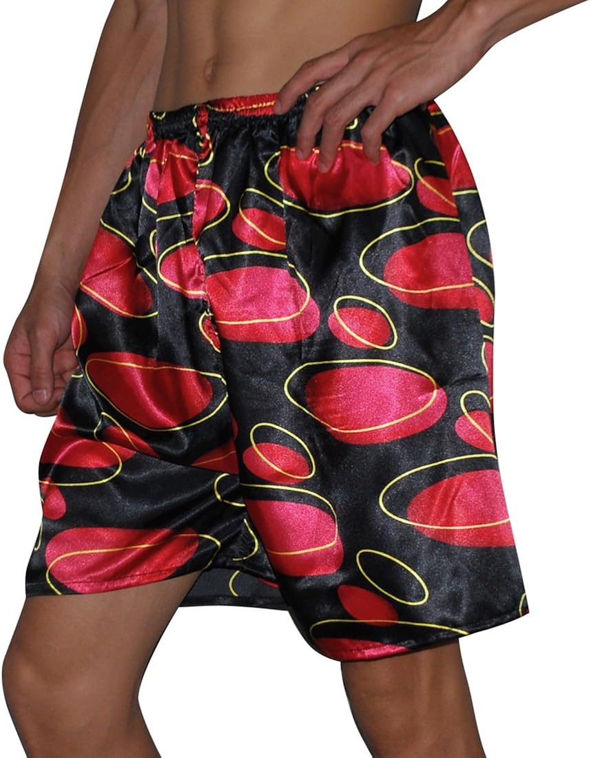 juicy couture boxer shorts