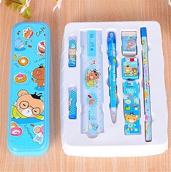 amazon regalos adolescentes