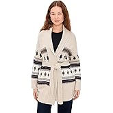 OGD One Grey Day Women's Lovisa Cardigan