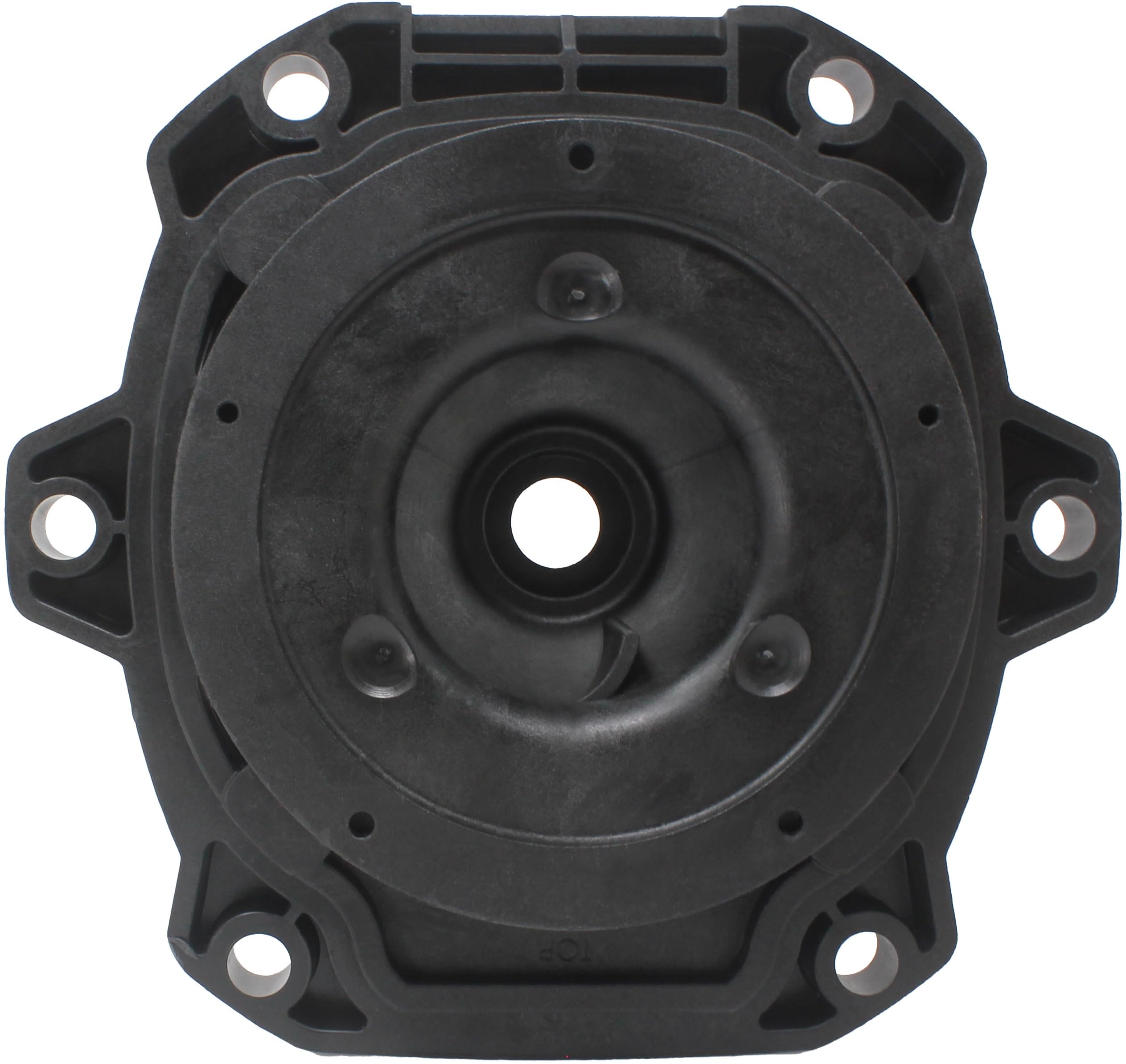 Photo 1 of Pool Pump Seal Plate Compatible with Hayward SPX3200E for Select Hayward Tristar and Ecostar Pumps 1-Pack