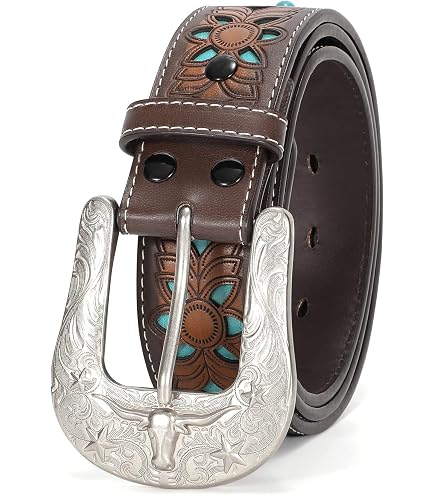 M&F Western Women display picture 2