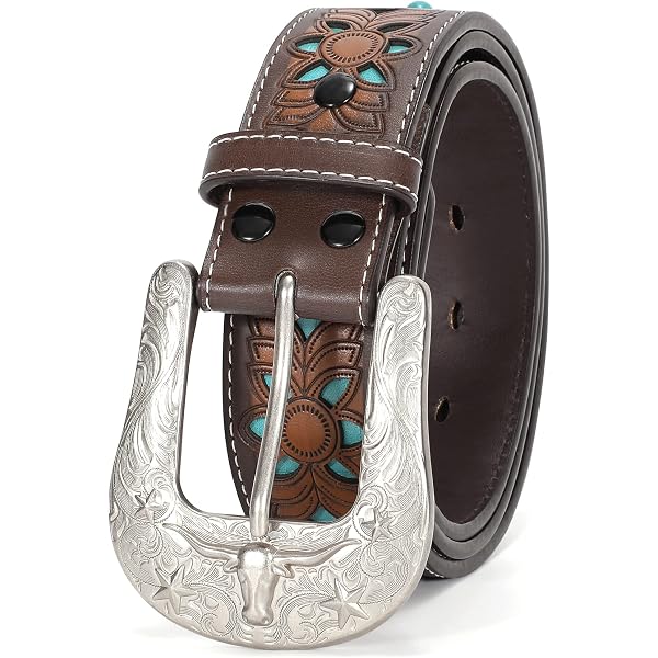 Amazon.com: Shyanne Women display picture 1