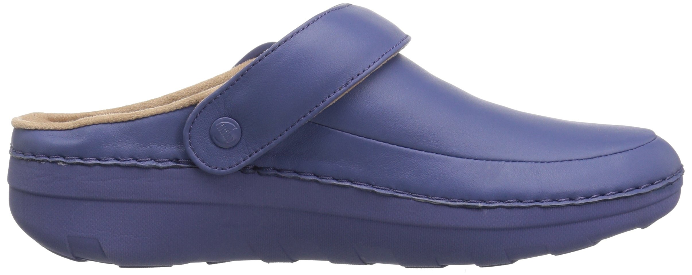 fitflop clogs sale